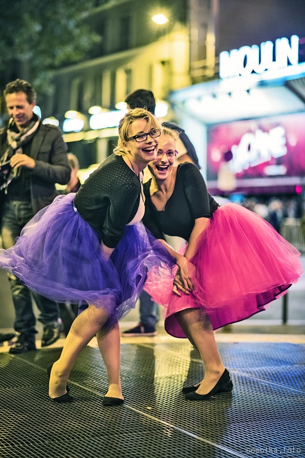 pariz 2015 396